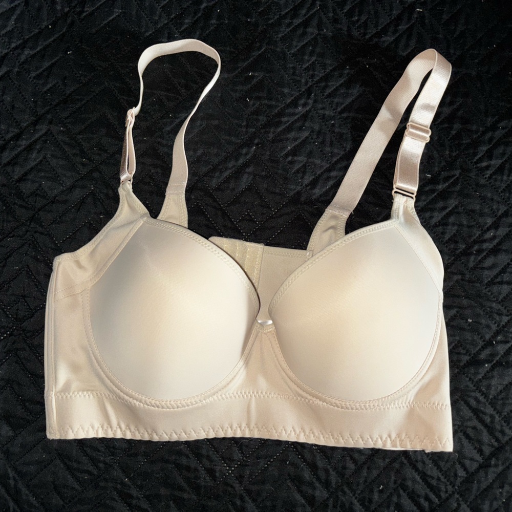 Shapedly Women's Bra Brand New